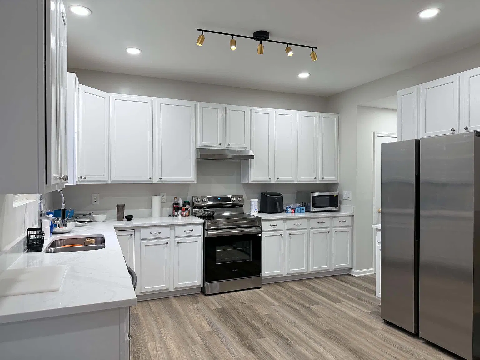1 bed, 2628 sqft, $1,000 — Photo 2