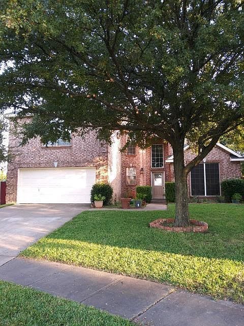 1st image of 502 Stonewall Ct