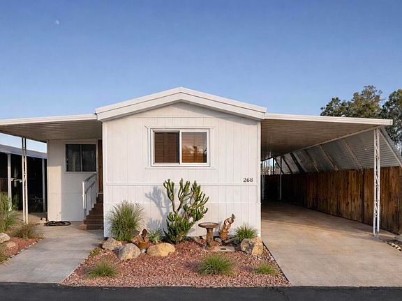 2nd image of 18070 Langlois Rd Space 268