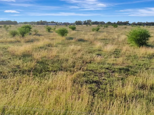 0 County Road 302, Edna, TX 77957