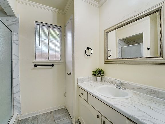 4th image of 8851 Alcott Dr #8851
