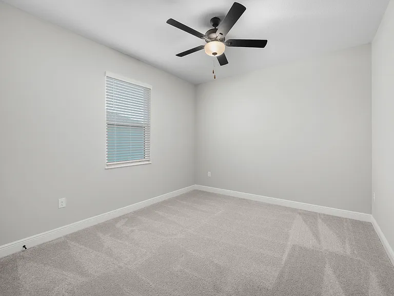 Citrus Place — Photo 34