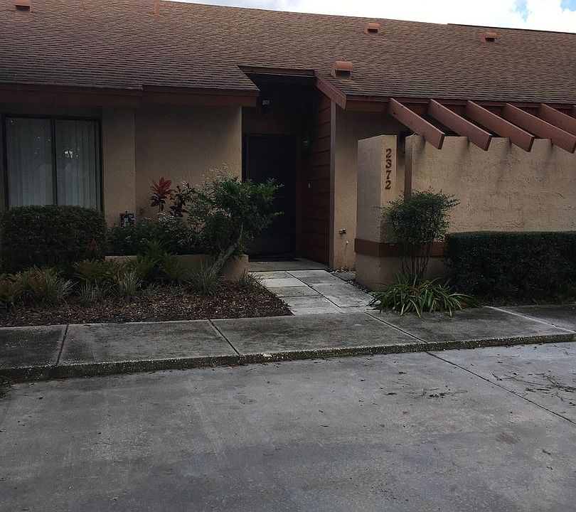 1st image of 2372 Sun Valley Cir