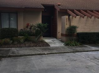 2372 Sun Valley Cir, Winter Park, FL 32792