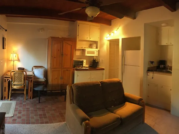 Dickman (740), 740 Dickman Ave, Monterey, CA 93940