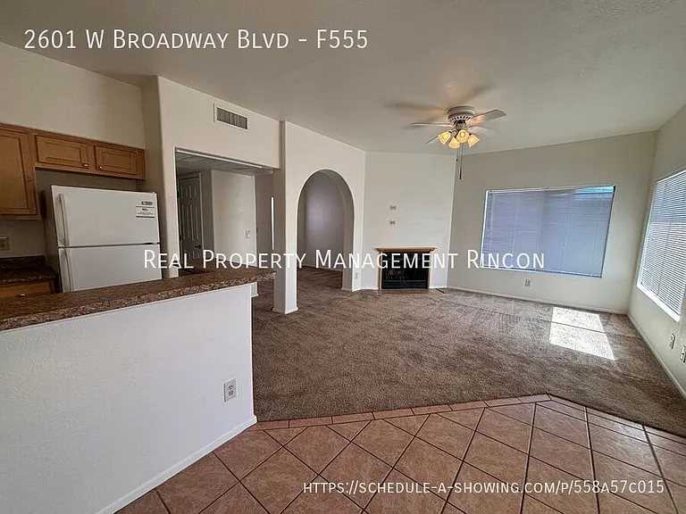 2601 W Broadway Blvd #F555 — Photo 3