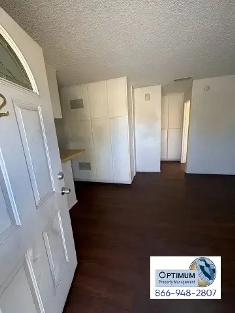 15340 Ute Road — Photo 2