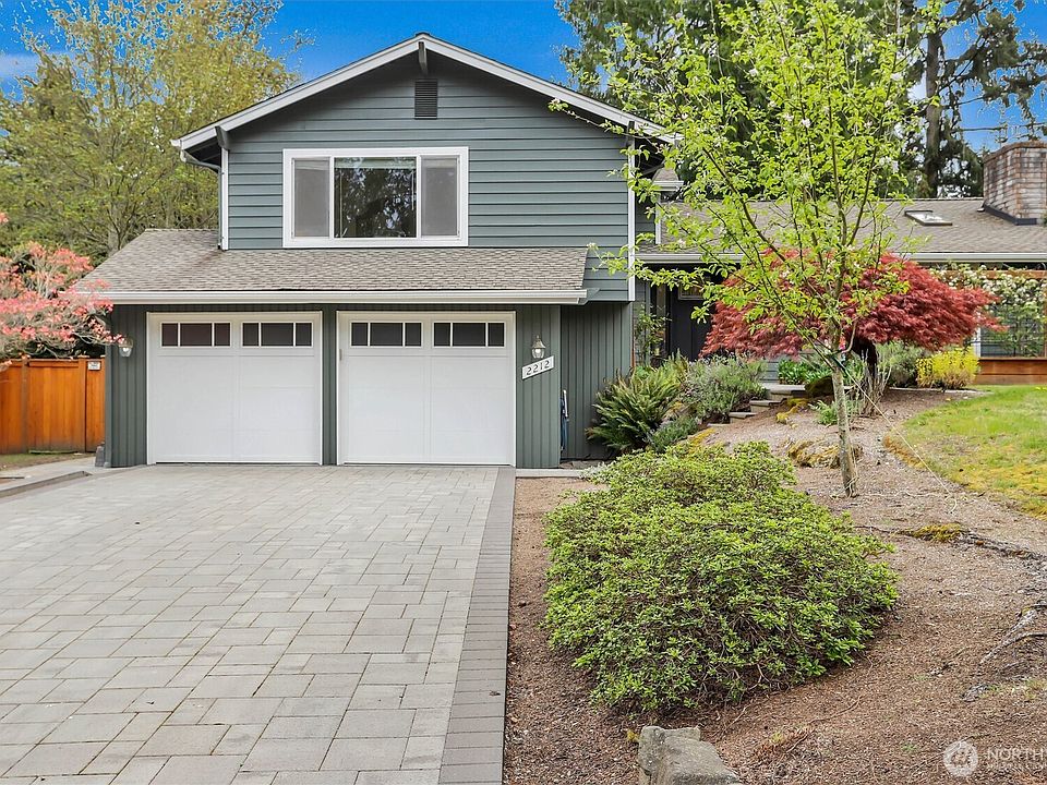 1st image of 2212 186th Avenue NE