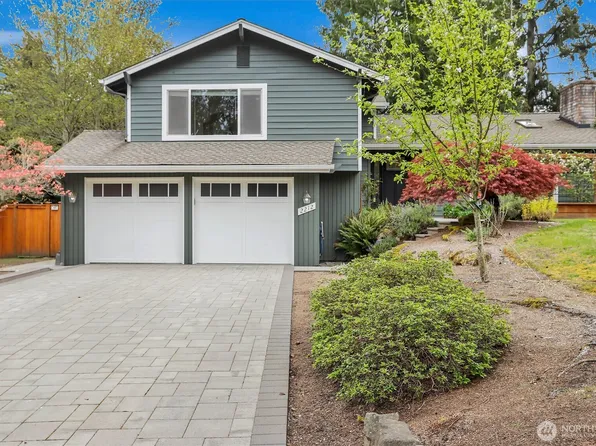 2212 186th Avenue NE, Redmond, WA 98052
