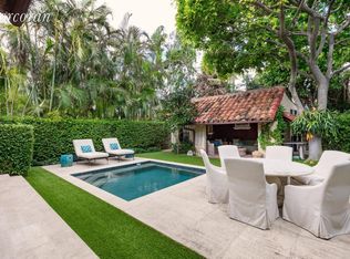 341 Brazilian Ave, Palm Beach, FL 33480