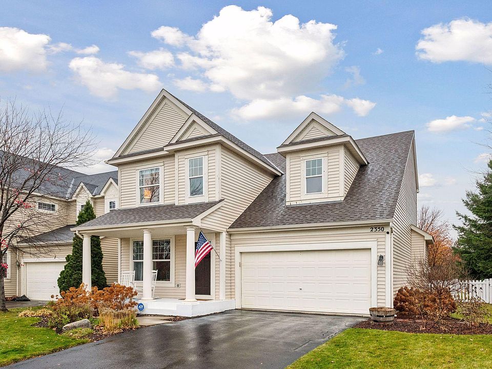 1st image of 2350 Molnau Ct