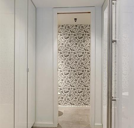 3rd image of 120 Boerum Pl APT 1G