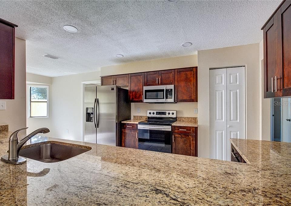 27 Pine Run, Ocala, FL 34472 Zillow