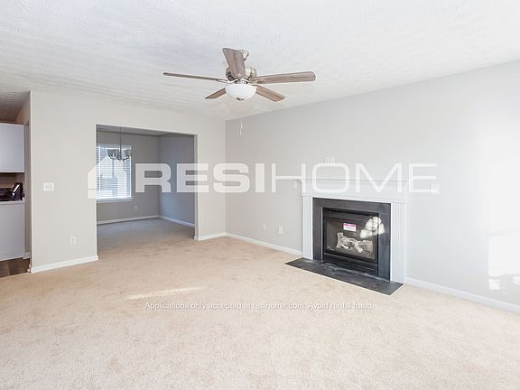 5th image of 3614 Chepstow Ct