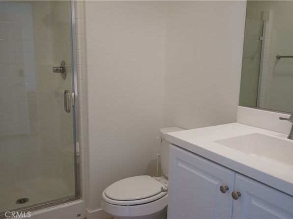 18 Larry Beard Dr #18