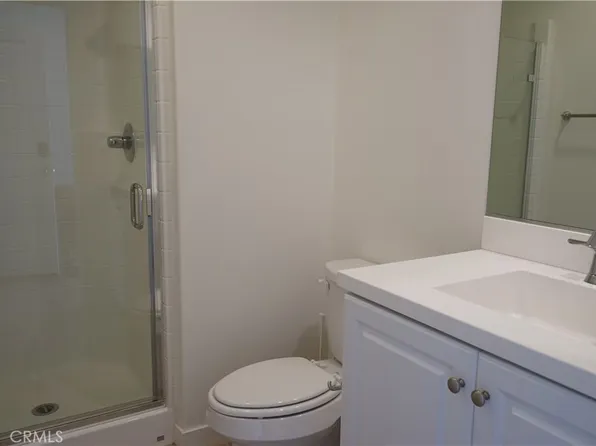 18 Larry Beard Dr #18, South El Monte, CA 91733