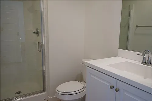 18 Larry Beard Dr #18 Photo 1