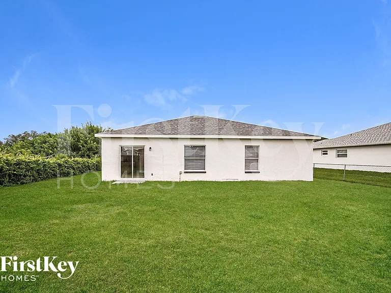 8235 Mossborger Ave — Photo 18