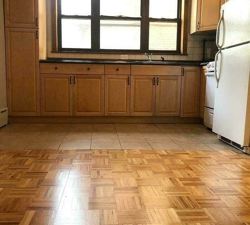 1st image of 25-27 33rd St #2A1