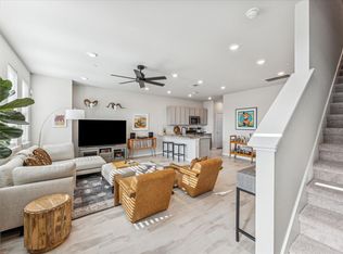 9015 Cattle Baron Path UNIT 1002, Austin, TX 78747