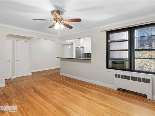 98 Park Terrace East 4E image 2 of 8