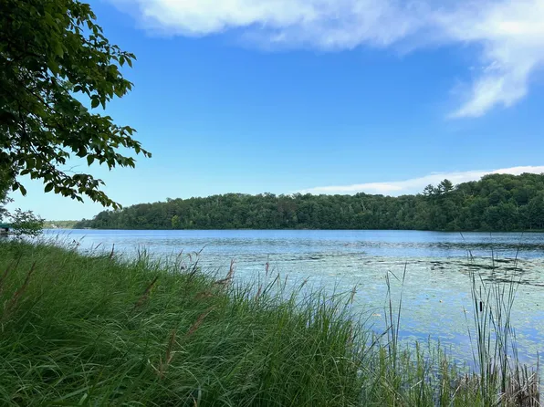 Lone Pine Ln NE, Longville, MN 56655