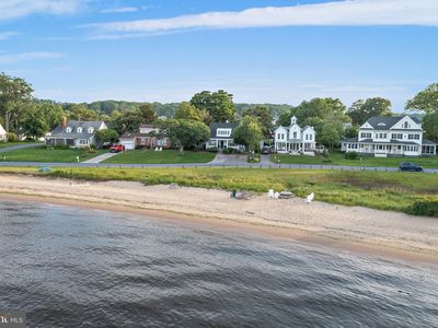 90 River Dr, Annapolis, MD, 21403