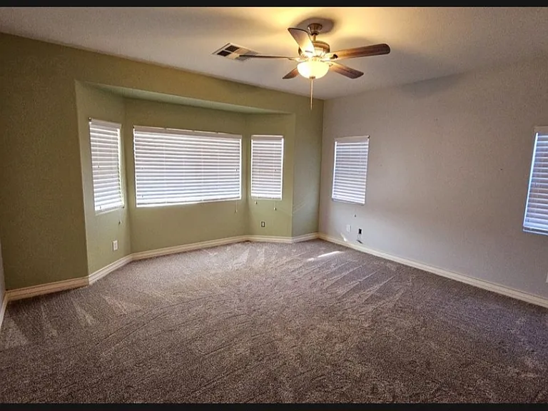 4290 S Gressa St — Photo 3