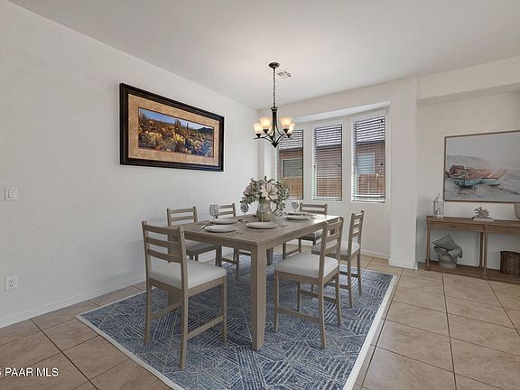 4th image of 1227 Essex Way