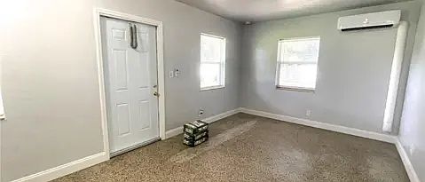 1st image of 1060 SW 28th St
