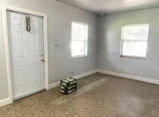 1060 SW 28th St, Fort Lauderdale, FL 33315