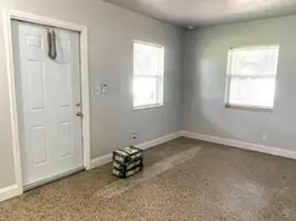 1060 SW 28th St, Fort Lauderdale, FL 33315