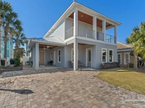 77 Saint Francis Dr N, Miramar Beach, FL 32550