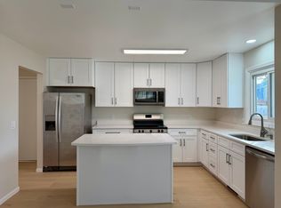 1803 Wilshire Dr NE, Rochester, MN 55906