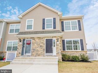116 Toscano Dr, Smyrna, DE 19977