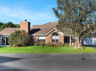 4600 Amberly Ct, Louisville, KY 40241