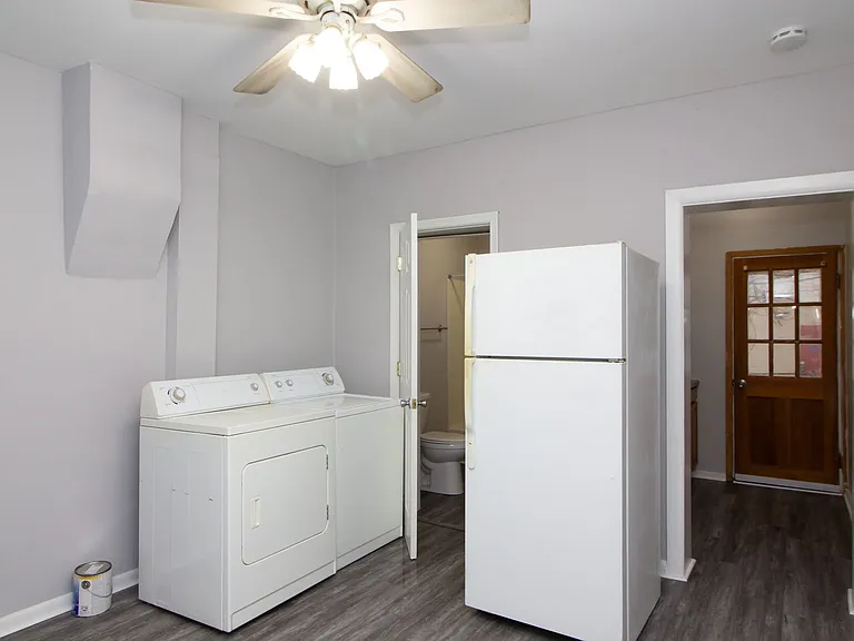 3616 Paine St — Photo 5