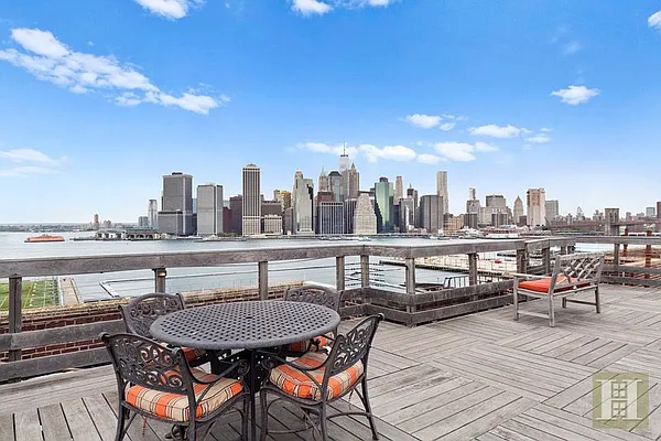 Sold by Halstead Real Estate | media 20