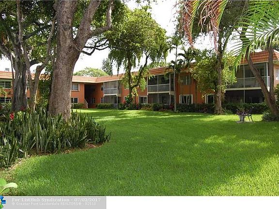 5th image of 119 NE 19th Ct APT 120