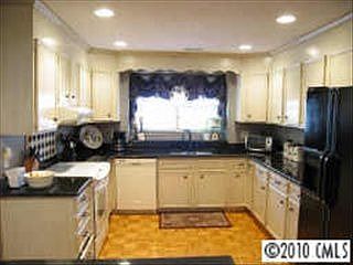 3rd image of 4942 Quail Canyon Dr
