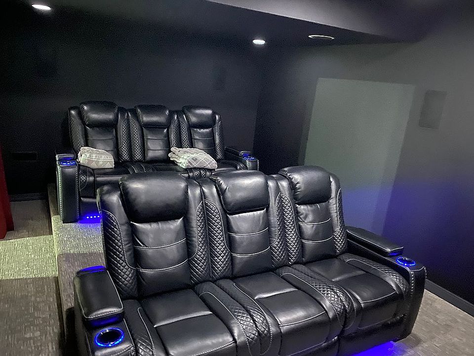 1st image of 4934 Founders Dr