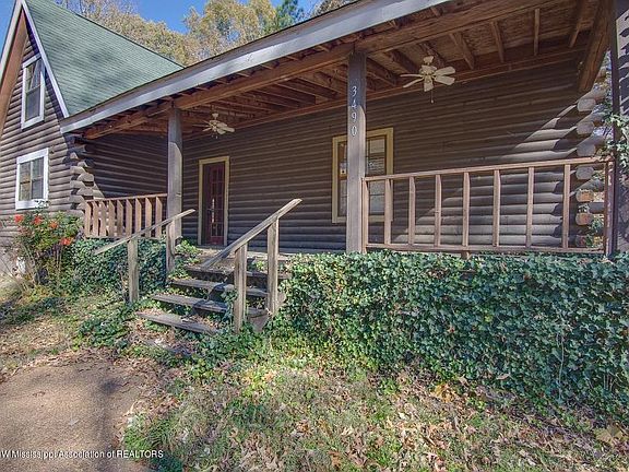2nd image of 3490 Sherrod Dr