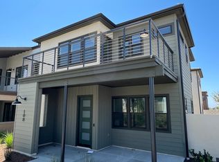 108 Draw, Irvine, CA 92618