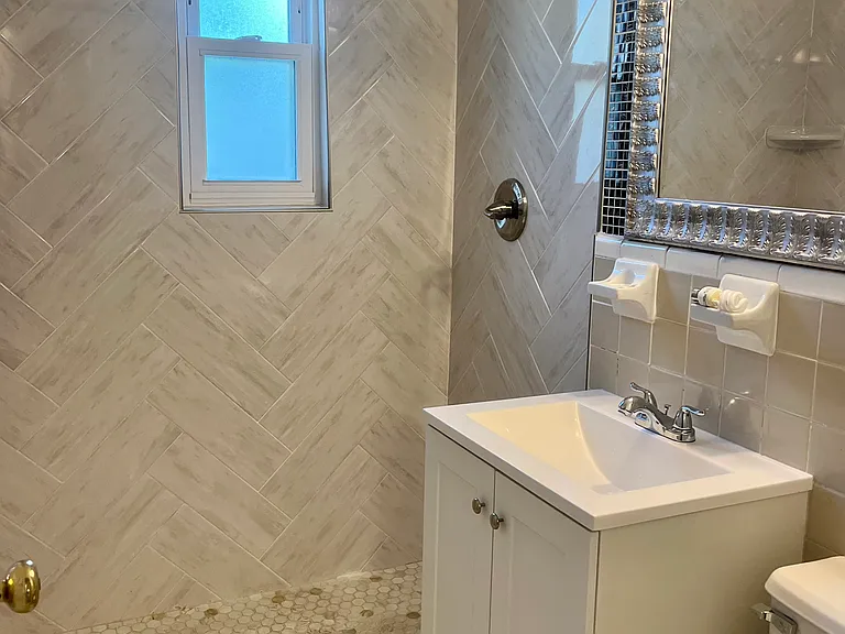 2903 Willston Pl #103 — Photo 8
