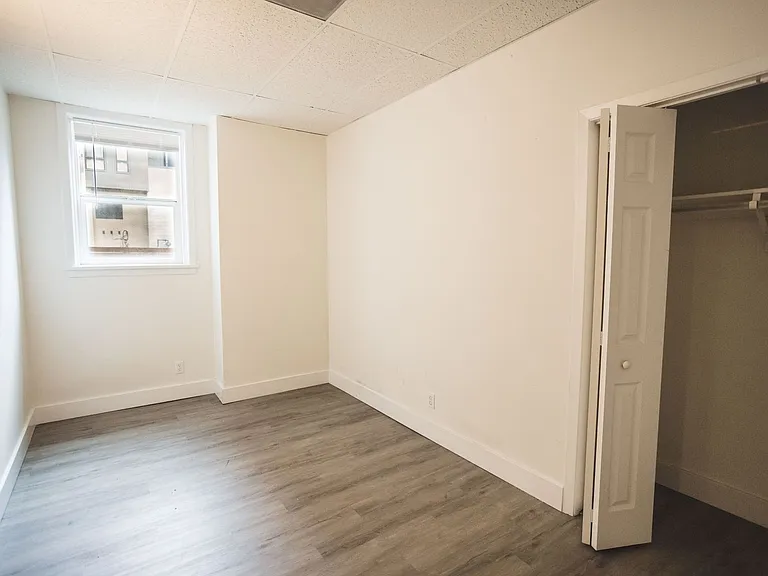 Apartments in the HEart of downtown Bozeman! — Photo 21