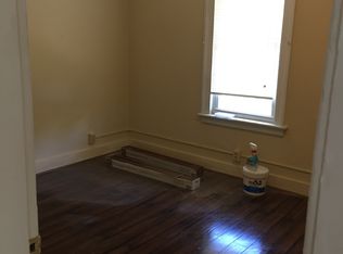 62 Perry Ave #1, Shelton, CT 06484