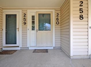 260 Tulip Ln, Freehold, NJ 07728