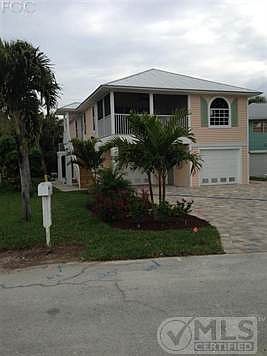 3rd image of 151 Hercules Dr