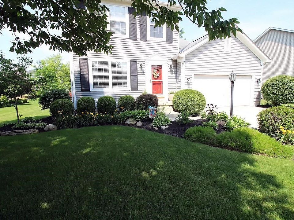 1st image of 3315 Scioto Farms Dr