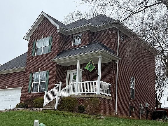 2nd image of 4706 Tuscany Way